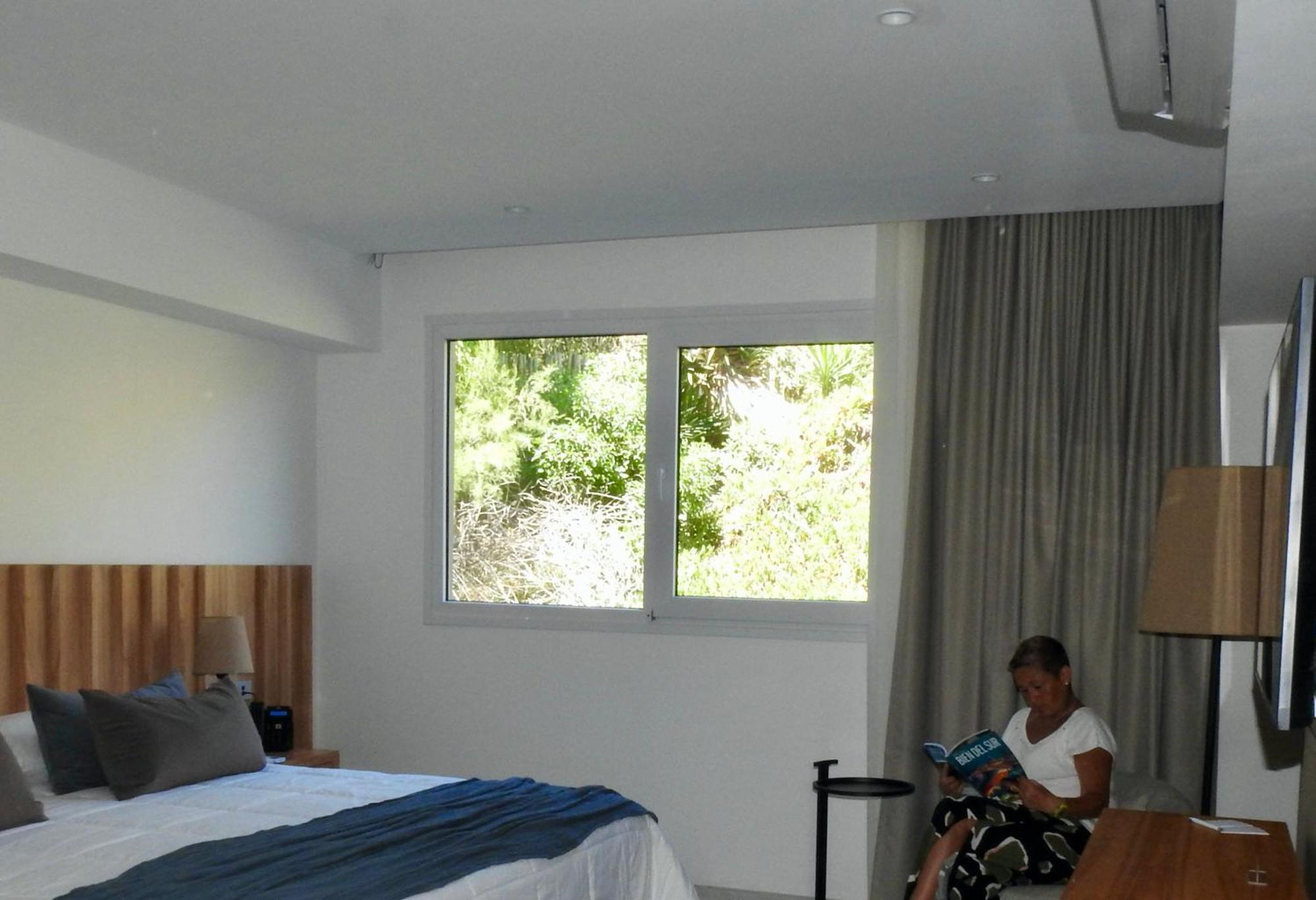 Ili Ili Hotel Boutique 马德普拉塔 外观 照片