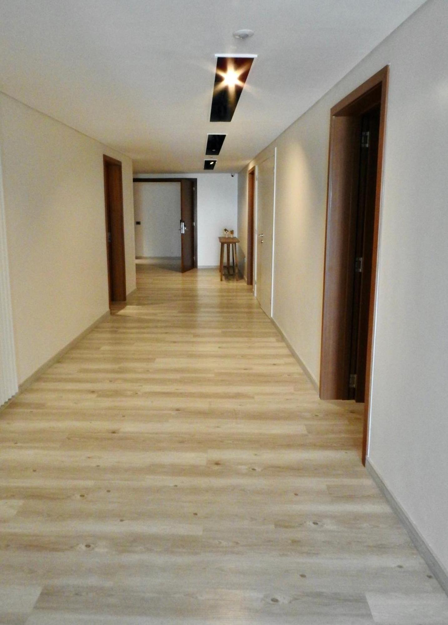 Ili Ili Hotel Boutique 马德普拉塔 外观 照片