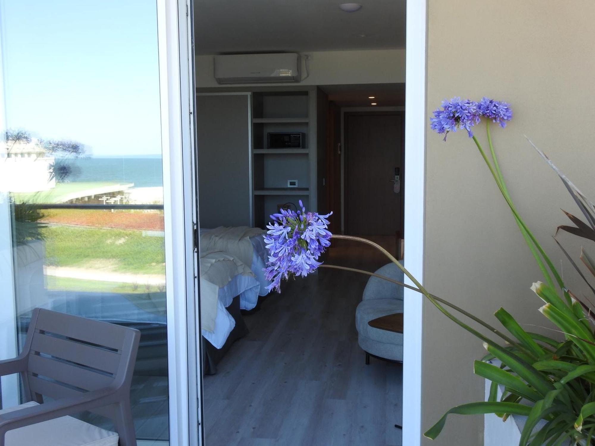 Ili Ili Hotel Boutique 马德普拉塔 外观 照片