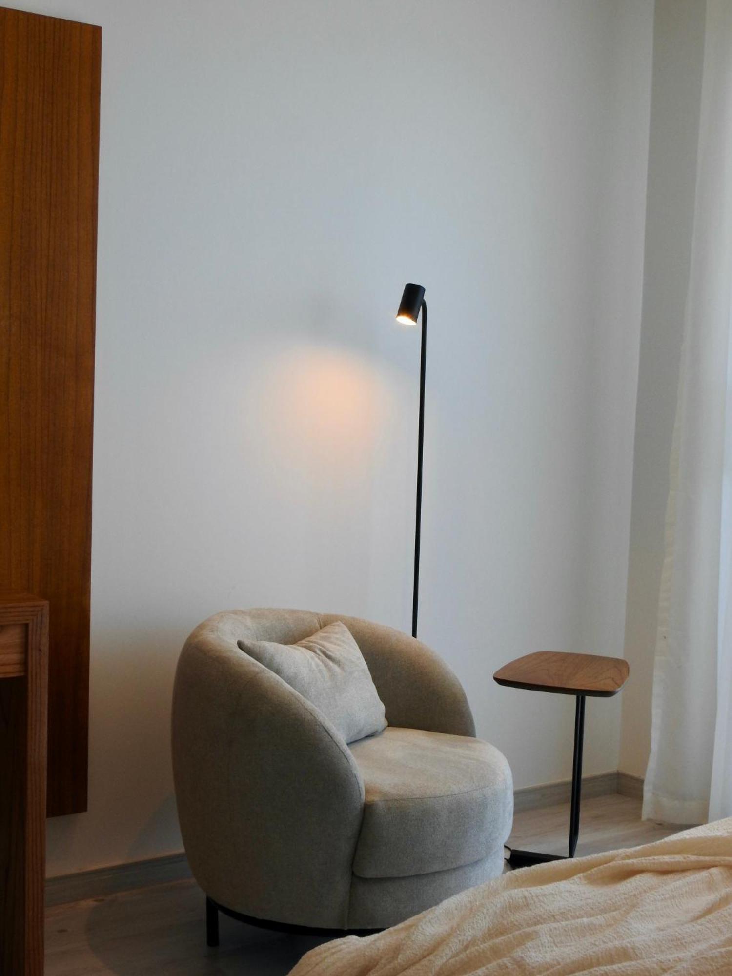 Ili Ili Hotel Boutique 马德普拉塔 外观 照片